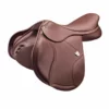 Saddlery Brands International Bates Elevation+ Saddle With HART