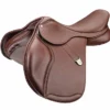 Buy 🌟 Saddlery Brands International Bates Pony Elevation+ Saddle With HART Close Contact Saddles 🤩 1 Saddlery Brands International Bates Pony Elevation+ Saddle With HART Close Contact Saddles
