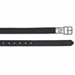 Saddlery Brands International Bates Stirrup Leathers