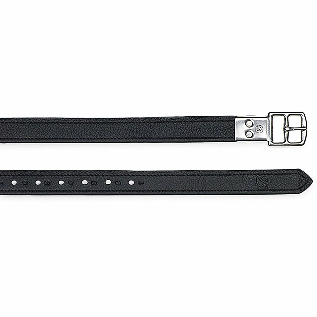 Brand new ๐ Saddlery Brands International Bates Stirrup Leathers ๐ฅฐ 3 Saddlery Brands International Bates Stirrup Leathers