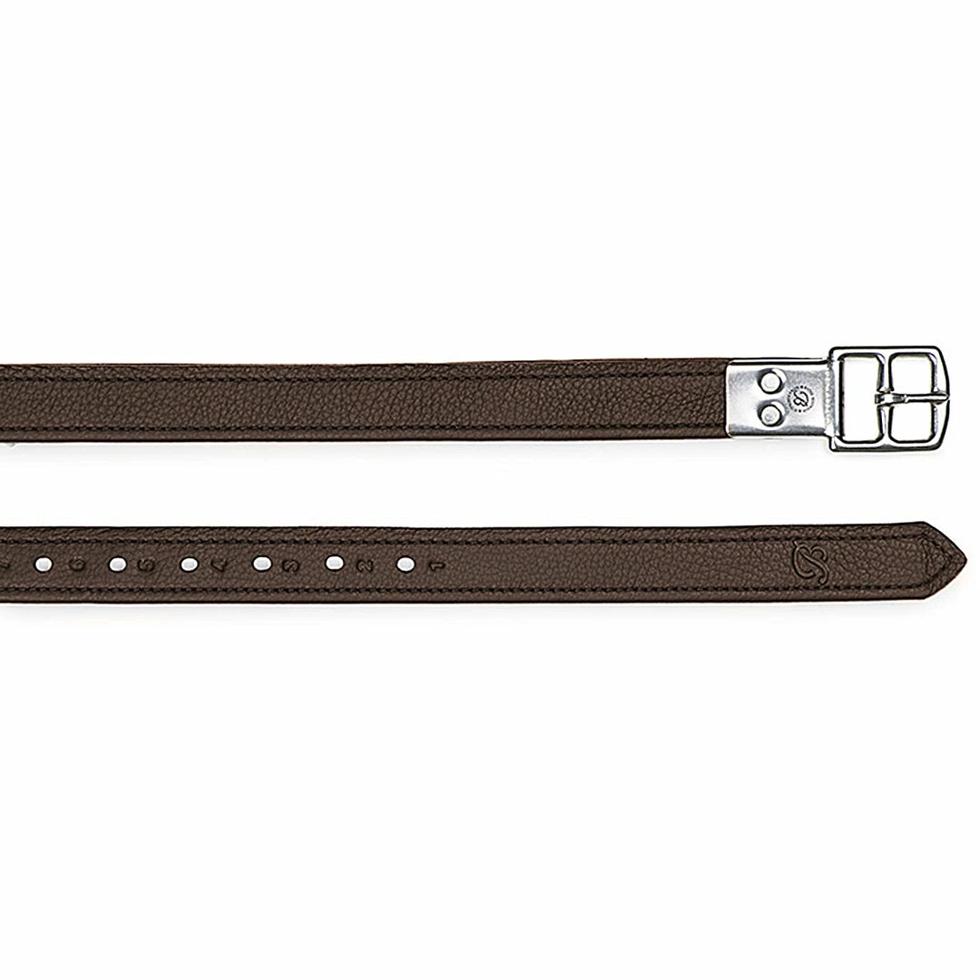 Brand new ๐ Saddlery Brands International Bates Stirrup Leathers ๐ฅฐ 4 Saddlery Brands International Bates Stirrup Leathers