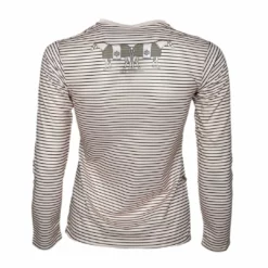 Somerset Equestrian Trading Espoir Ladies Lumiere T-Shirts