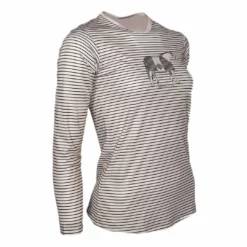 Somerset Equestrian Trading Espoir Ladies Lumiere T-Shirts