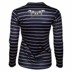 Somerset Equestrian Trading Espoir Ladies Lumiere T-Shirts