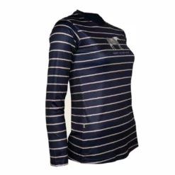 Somerset Equestrian Trading Espoir Ladies Lumiere T-Shirts