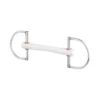Buy π Waldhausen Beris Comfort D-Ring Bit Horse Bits π 2 Waldhausen Beris Comfort D-Ring Bit Horse Bits