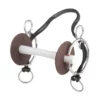 Hot Sale β€οΈ Waldhausen Beris Kombi Comfort Bit Horse Bits π 1 Waldhausen Beris Kombi Comfort Bit Horse Bits