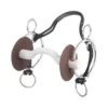 Discount β Waldhausen Horse Bits Beris Kombi Tongue Port Bit π₯° 1 Waldhausen Horse Bits Beris Kombi Tongue Port Bit
