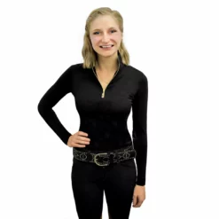 Outlet 💯 Shirts & Tops Tailored Sportsman Long Sleeve IceFil Sun 👚 Shirts 🎉 77 Shirts & Tops Tailored Sportsman Long Sleeve IceFil Sun Shirts