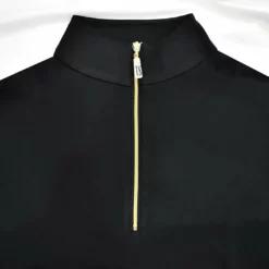 Outlet 💯 Shirts & Tops Tailored Sportsman Long Sleeve IceFil Sun 👚 Shirts 🎉 78 Shirts & Tops Tailored Sportsman Long Sleeve IceFil Sun Shirts