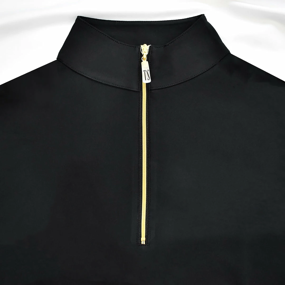 Outlet 💯 Shirts & Tops Tailored Sportsman Long Sleeve IceFil Sun 👚 Shirts 🎉 30 Shirts & Tops Tailored Sportsman Long Sleeve IceFil Sun Shirts