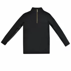 Outlet 💯 Shirts & Tops Tailored Sportsman Long Sleeve IceFil Sun 👚 Shirts 🎉 79 Shirts & Tops Tailored Sportsman Long Sleeve IceFil Sun Shirts