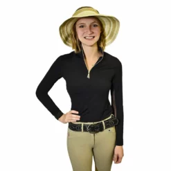 Outlet 💯 Shirts & Tops Tailored Sportsman Long Sleeve IceFil Sun 👚 Shirts 🎉 75 Shirts & Tops Tailored Sportsman Long Sleeve IceFil Sun Shirts