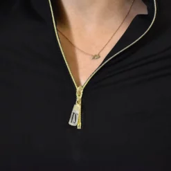 Tailored Sportsman Ladies Icefil Short Sleeve Sun Shirts Shirts & Tops