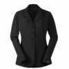 Show Jackets Kerrits Stretch Competitor Koat - 4 Snap