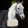Equifit BlanketBib Horse Blankets & Stable Sheets