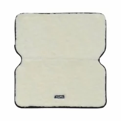 Equifit BlanketBib Horse Blankets & Stable Sheets