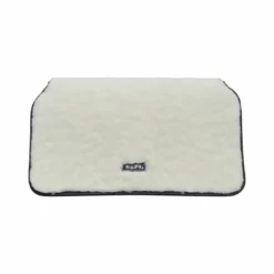 Equifit BlanketBib Horse Blankets & Stable Sheets