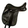 New ๐ All Purpose & Endurance Saddles Black Country Equinox Endurance Saddle ๐ฏ 1 All Purpose & Endurance Saddles Black Country Equinox Endurance Saddle