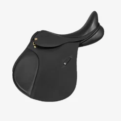 All Purpose & Endurance Saddles Black Country GPX All Purpose Saddle