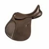 Best Pirce ๐ All Purpose & Endurance Saddles Black Country GPX All Purpose Saddle ๐ 2 All Purpose & Endurance Saddles Black Country GPX All Purpose Saddle