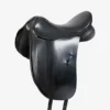 Cheap 🥰 Dressage Saddles Black Country Kur 👗 Dressage Saddle 👍 1 Dressage Saddles Black Country Kur Dressage Saddle