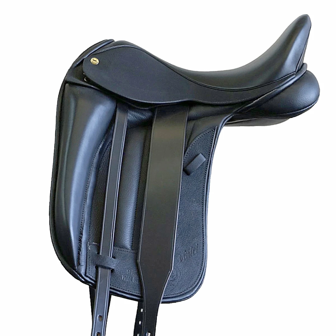 Flash Sale π€© Dressage Saddles Black Country Vinici π Dressage Saddle 𧨠3 Dressage Saddles Black Country Vinici Dressage Saddle