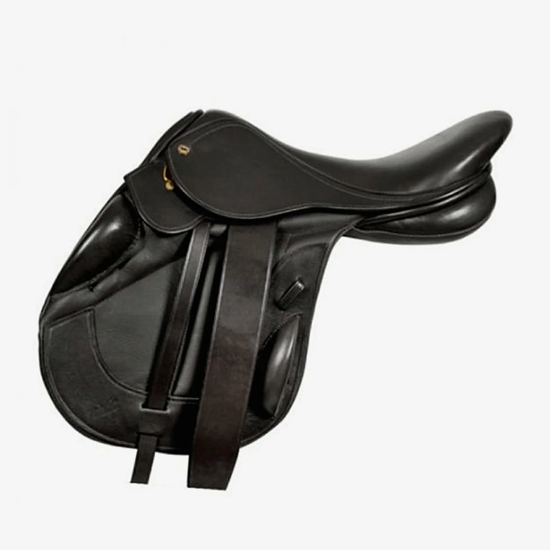 Discount π Black Country Vinici Tex Eventer Saddle π₯ 4 Black Country Vinici Tex Eventer Saddle