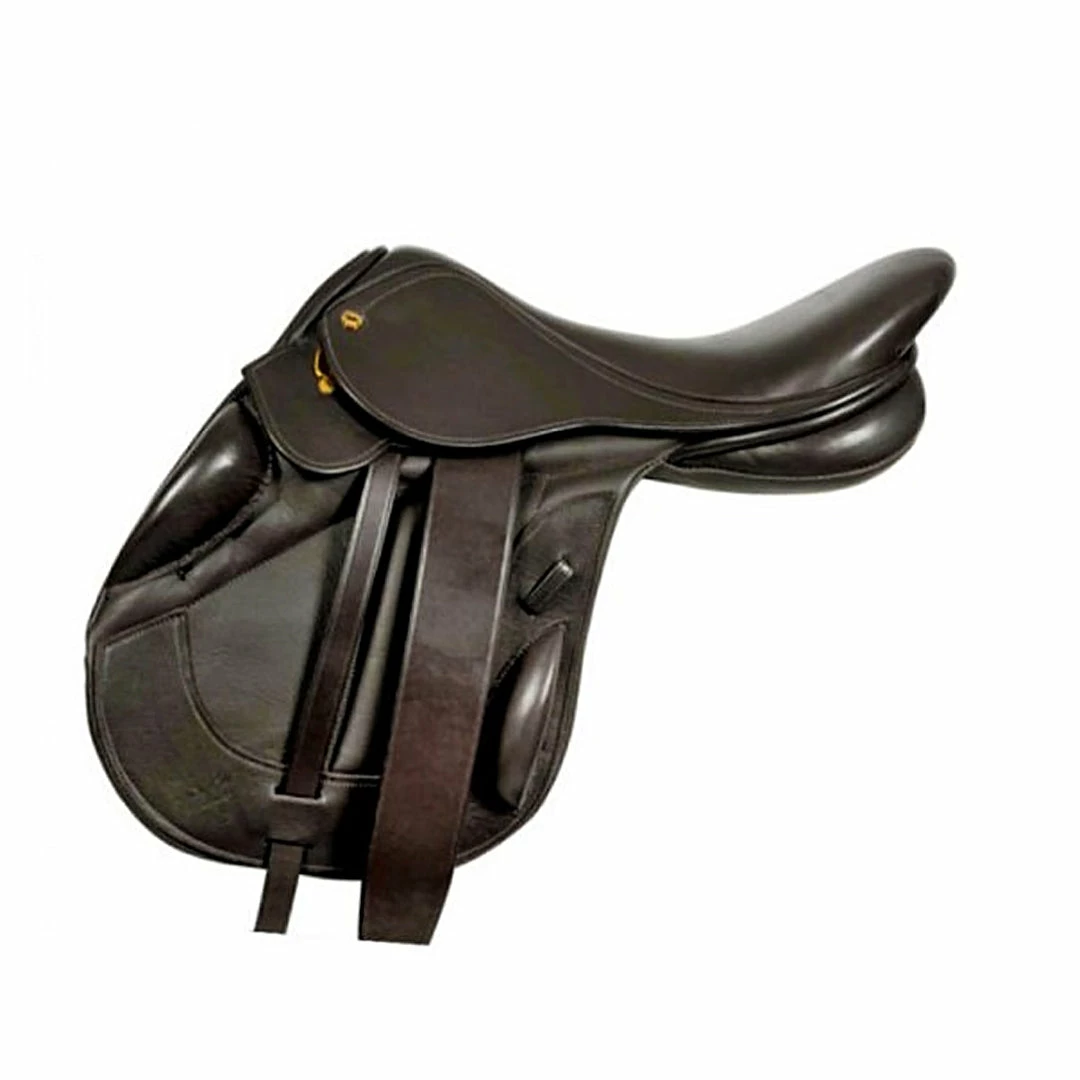 Discount π Black Country Vinici Tex Eventer Saddle π₯ 3 Black Country Vinici Tex Eventer Saddle