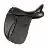 Black Country Eden Dressage Saddle Dressage Saddles