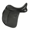 Dressage Saddles Black Country Eloquence Dressage Saddle