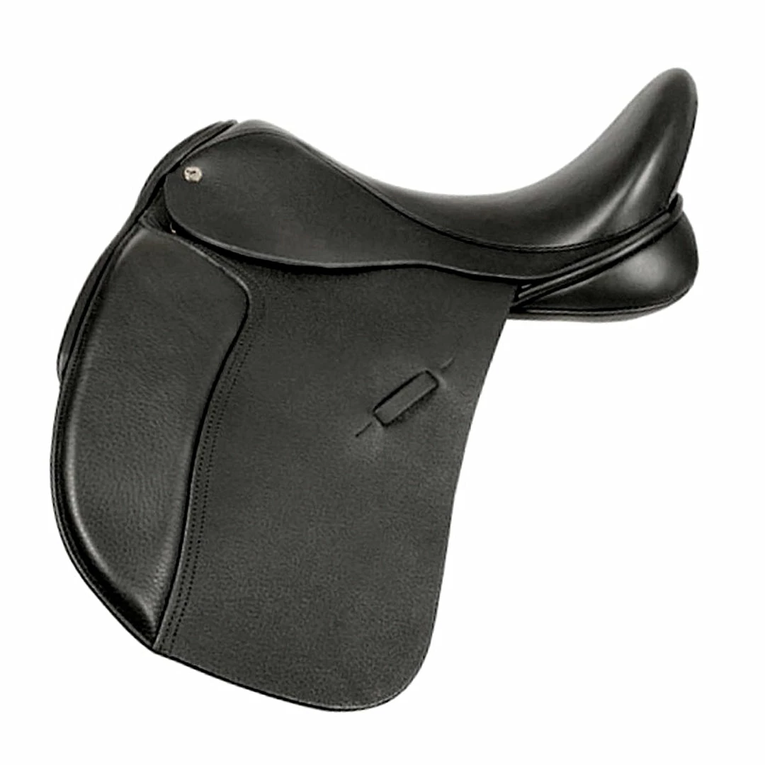 Budget π€© Dressage Saddles Black Country Eloquence π Dressage Saddle π 3 Dressage Saddles Black Country Eloquence Dressage Saddle
