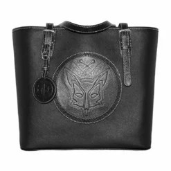 Tucker Tweed Equestrian James River Carry All Bag Equestrian Bags & Luggage