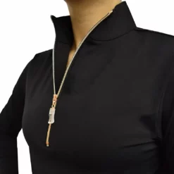 Outlet 💯 Shirts & Tops Tailored Sportsman Long Sleeve IceFil Sun 👚 Shirts 🎉 62 Shirts & Tops Tailored Sportsman Long Sleeve IceFil Sun Shirts