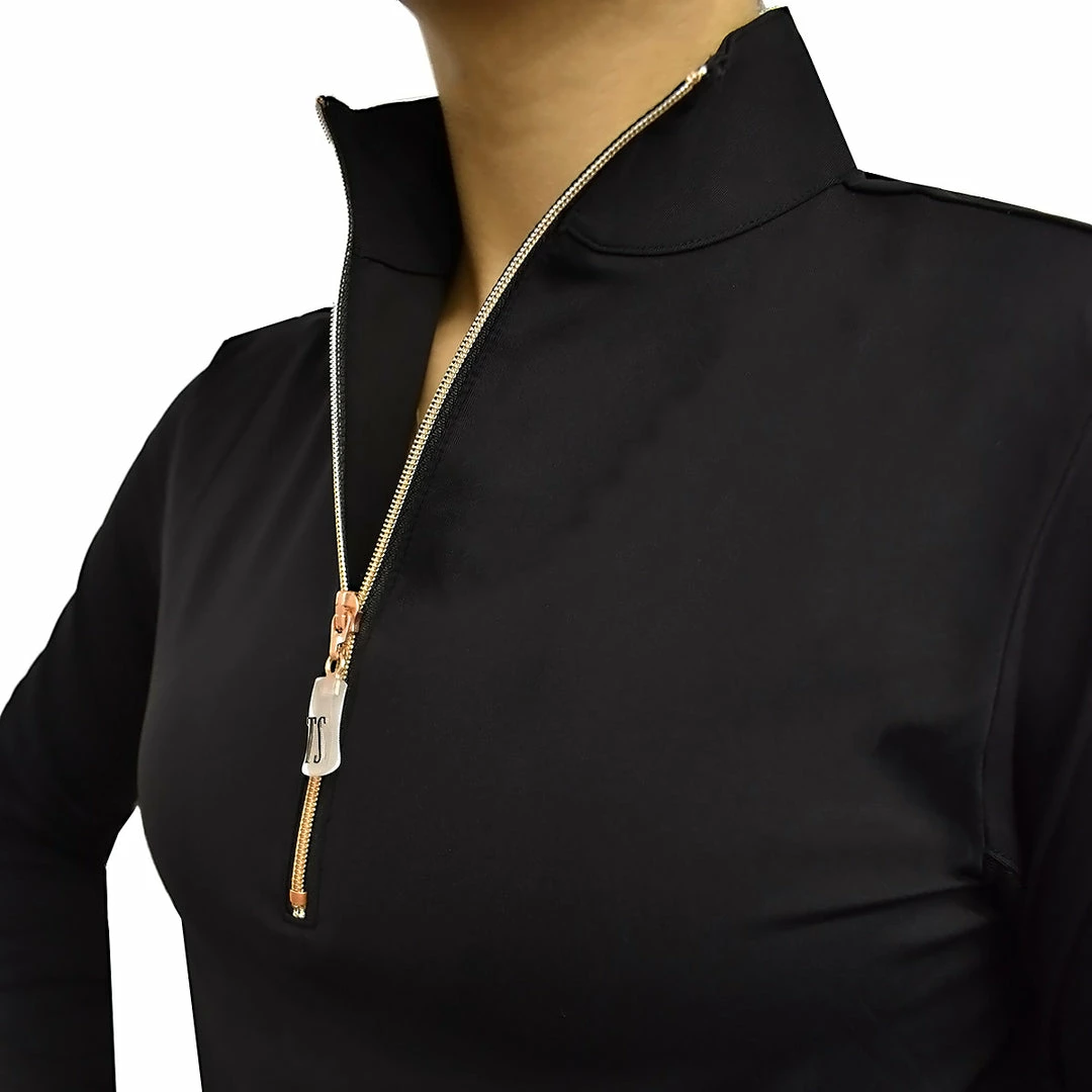 Outlet 💯 Shirts & Tops Tailored Sportsman Long Sleeve IceFil Sun 👚 Shirts 🎉 14 Shirts & Tops Tailored Sportsman Long Sleeve IceFil Sun Shirts