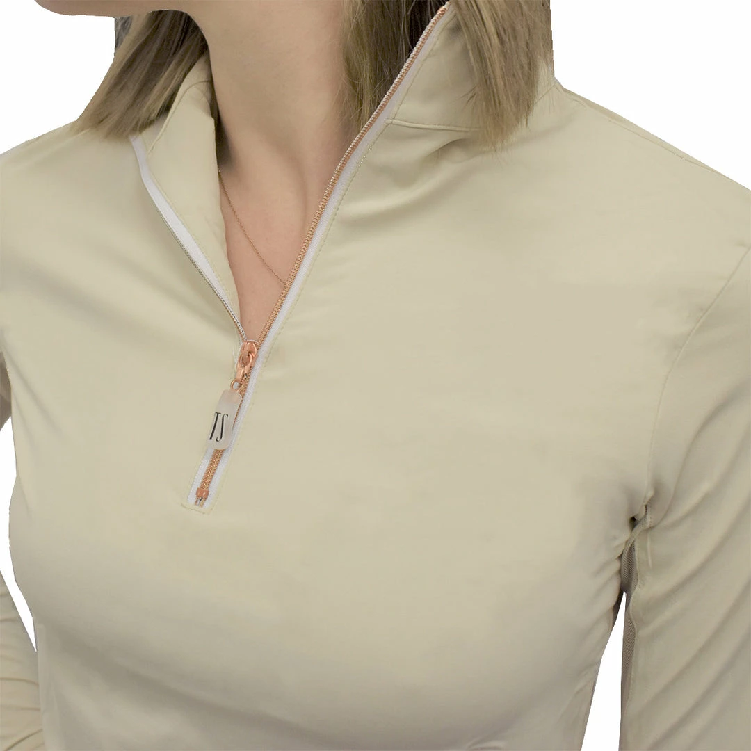 Outlet 💯 Shirts & Tops Tailored Sportsman Long Sleeve IceFil Sun 👚 Shirts 🎉 51 Shirts & Tops Tailored Sportsman Long Sleeve IceFil Sun Shirts