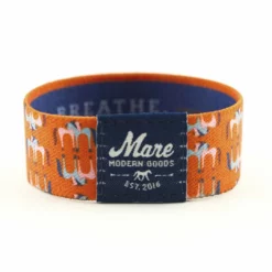 Mare Modern Goods Mindfilly Band