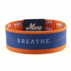 Mare Modern Goods Mindfilly Band