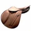 Brand new 🤩 Sagmae Butet Premium Close Contact Saddle Close Contact Saddles 👏 2 Sagmae Butet Premium Close Contact Saddle Close Contact Saddles
