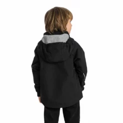 Horseware Kids Eco Tech Jacket- Sale