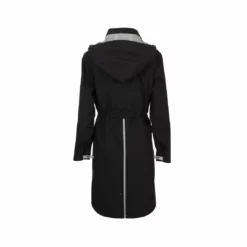 Budget โญ Horseware H2O Parka-Sale ๐ 10 Horseware H2O Parka-Sale