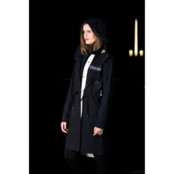 Budget โญ Horseware H2O Parka-Sale ๐ 11 Horseware H2O Parka-Sale