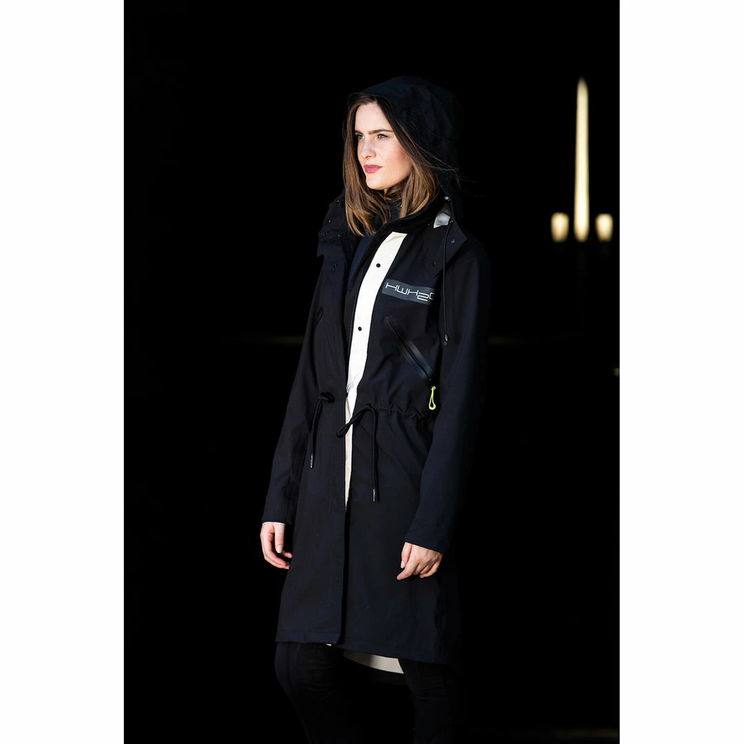 Budget โญ Horseware H2O Parka-Sale ๐ 7 Horseware H2O Parka-Sale