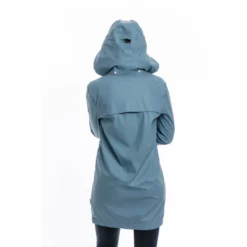 Horseware Linny Long Rain Jacket-Sale