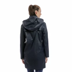 Horseware Linny Long Rain Jacket-Sale