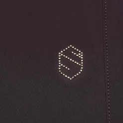 Flash Sale ⭐ Samshield 👩 Women's Castille Knee Grip Breeches ✨ 10 Samshield Women's Castille Knee Grip Breeches