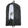 Chestnut Bay Apparel Chestnut Bay 3" Gusset Garment Bag