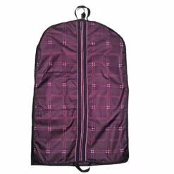 Chestnut Bay Apparel Chestnut Bay 3