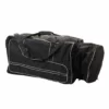 Chestnut Bay Apparel Equestrian Bags & Luggage Chestnut Bay Essential AP Duffel Bag