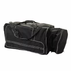Chestnut Bay Apparel Equestrian Bags & Luggage Chestnut Bay Essential AP Duffel Bag